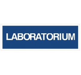 Laboratorium (801-17)