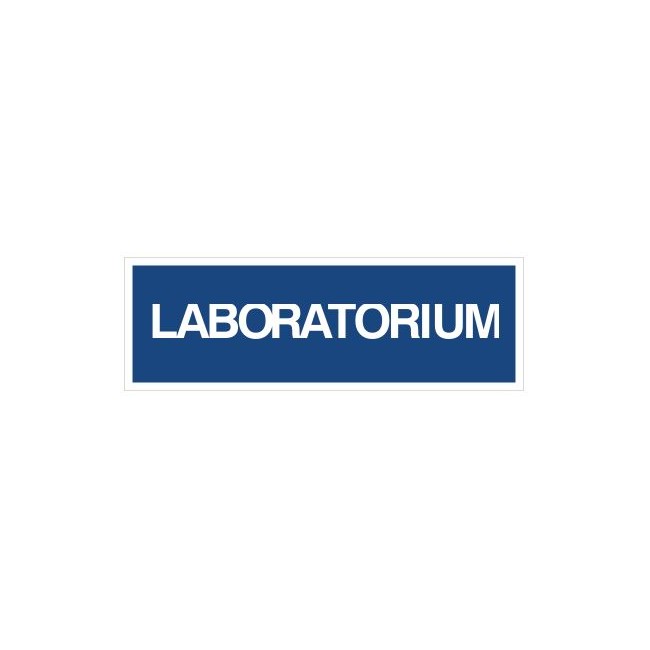 Laboratorium (801-17)