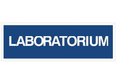 Laboratorium (801-17)