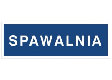 Spawalnia (801-40)