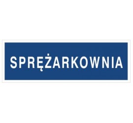 Sprężarkownia (801-55)