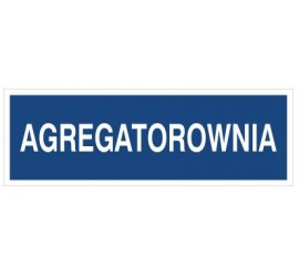 Agregatownia (801-165)