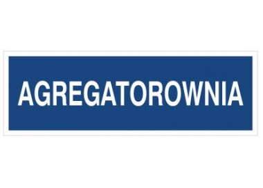 Agregatownia (801-165)