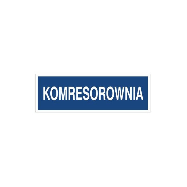 Kompresorownia (801-172)