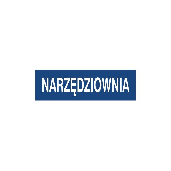 Narzędziownia (801-179)