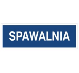 Spawalnia (801-182)