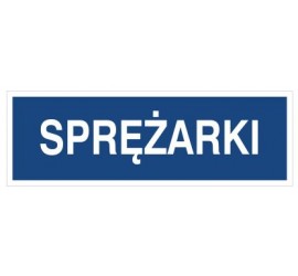 Sprężarki (801-183)