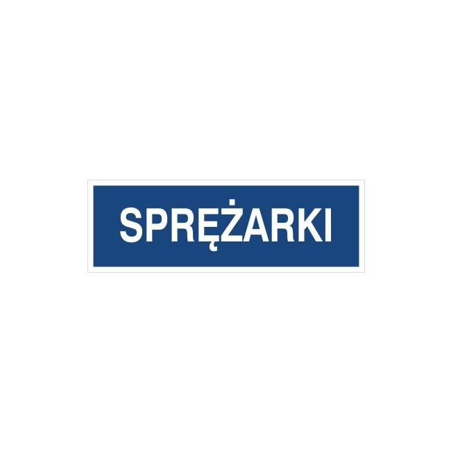 Sprężarki (801-183)