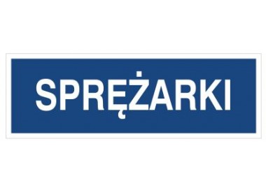 Sprężarki (801-183)