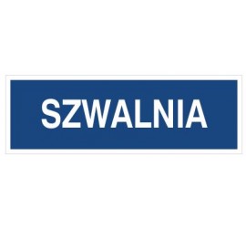 Szwalnia (801-185)