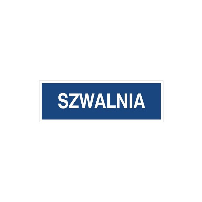 Szwalnia (801-185)