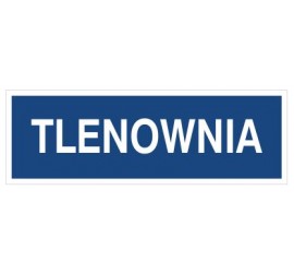 Tlenownia (801-186)