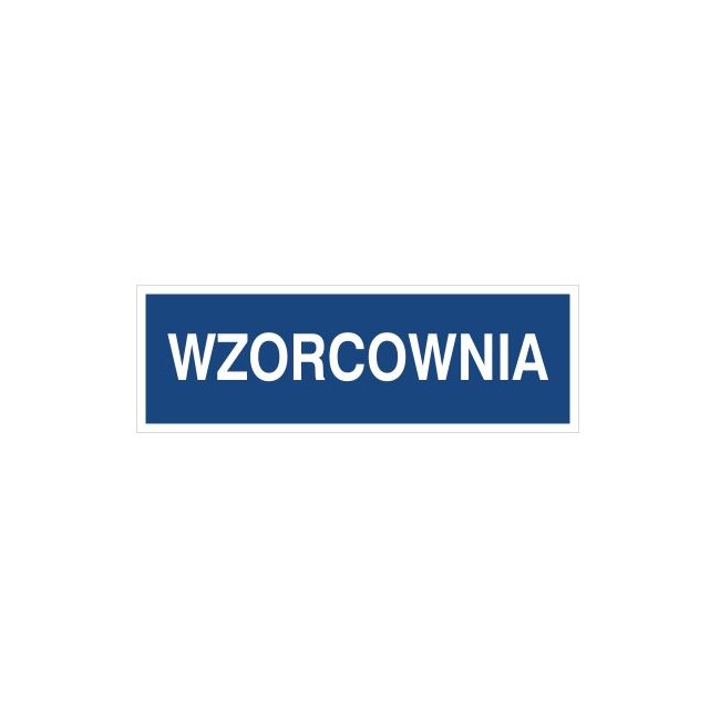 Wzorcownia (801-188)