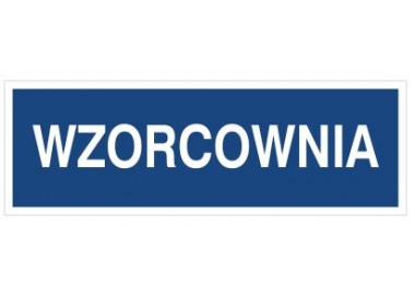 Wzorcownia (801-188)