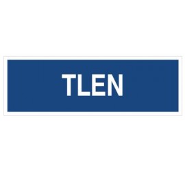 Tlen (801-192)