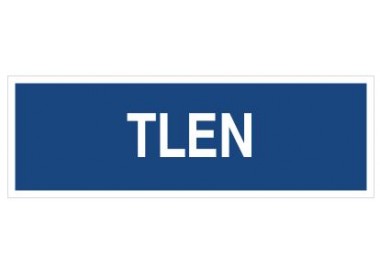 Tlen (801-192)