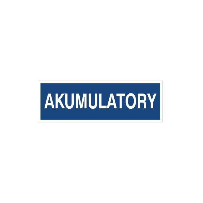 Akumulatory (801-198)