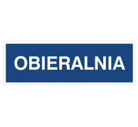 Obieralnia (801-200)