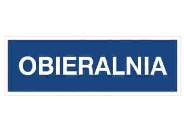 Obieralnia (801-200)