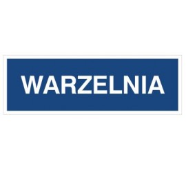 Warzelnia (801-206)