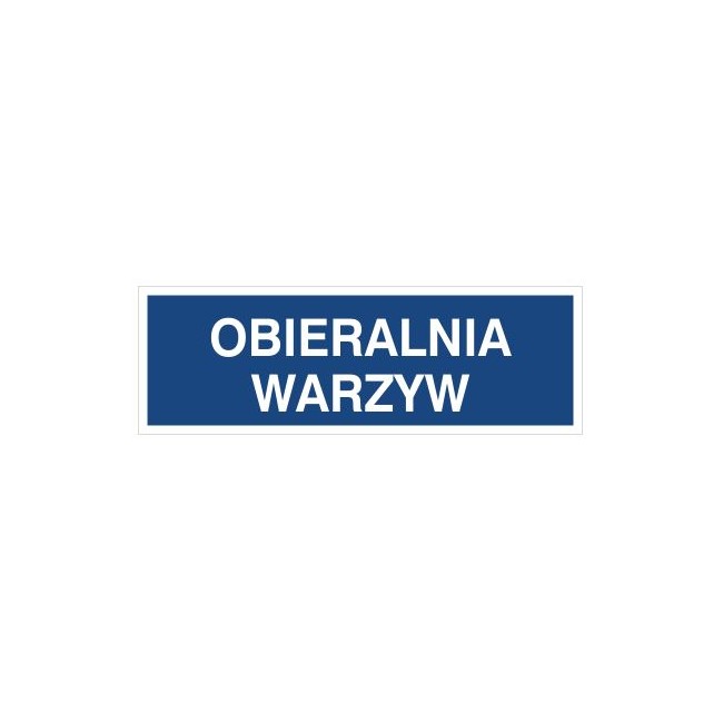 Obieralnia warzyw (801-211)