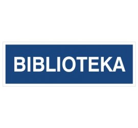 Biblioteka (801-222)