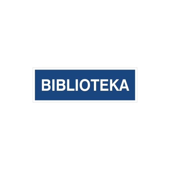 Biblioteka (801-222)