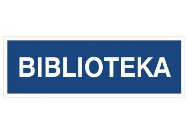 Biblioteka (801-222)