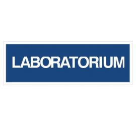 Laboratorium (801-17)