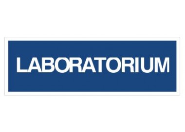 Laboratorium (801-17)