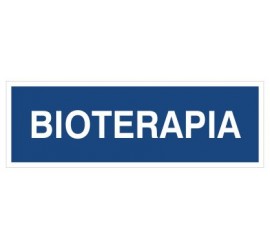 Bioterapia (801-237)