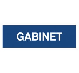 Gabinet (801-239)