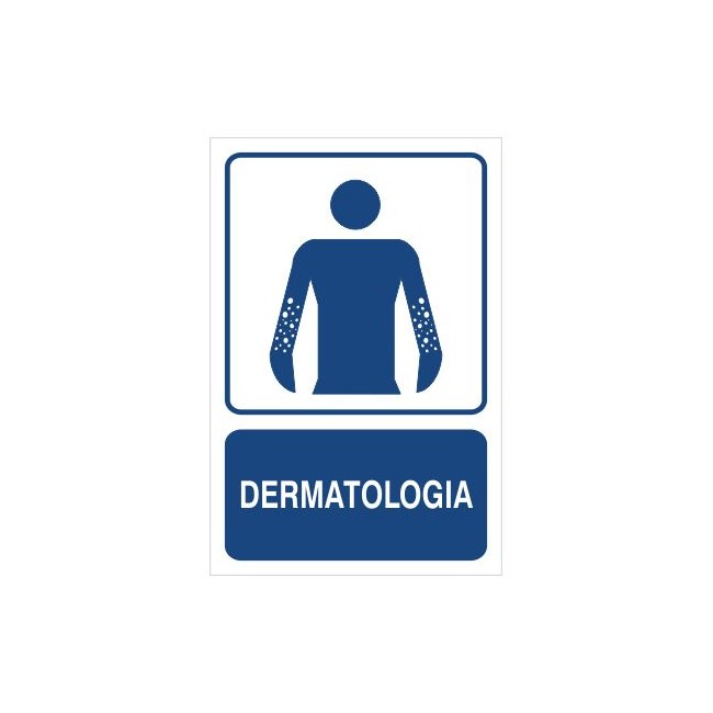 Dermatologia (823-139)