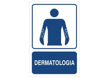 Dermatologia (823-139)