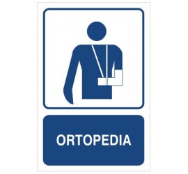 Ortopedia (823-140)