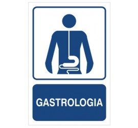 Gastrologia (823-141)