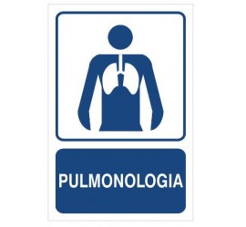 Pulmonologia (823-142)