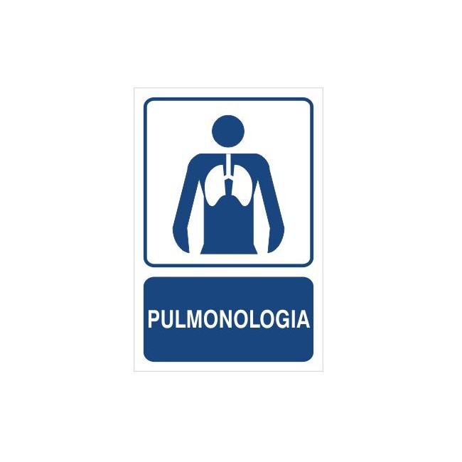 Pulmonologia (823-142)