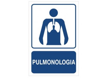 Pulmonologia (823-142)