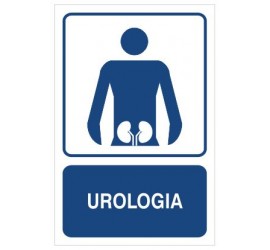 Urologia (823-143)