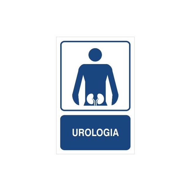 Urologia (823-143)