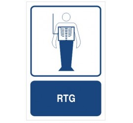 RTG (823-146)