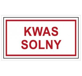 Kas solny (815-01)