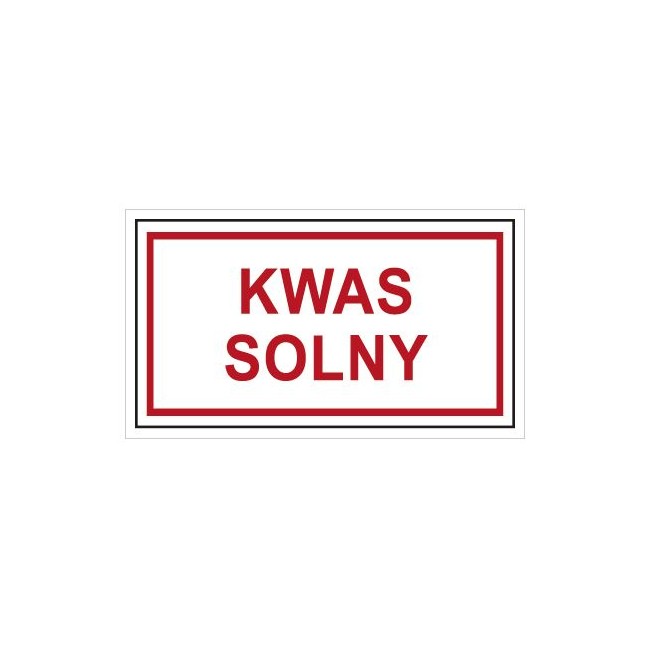 Kas solny (815-01)