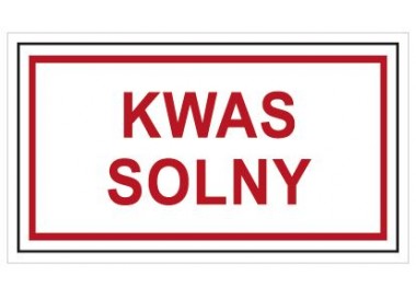 Kas solny (815-01)