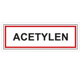 Acetylen (869-04)