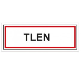 Tlen (869-05)