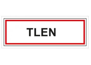 Tlen (869-05)