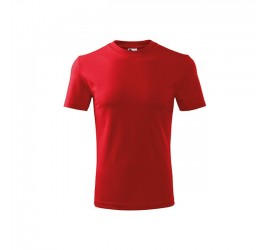 T-shirt Malfini CLASSIC 101...