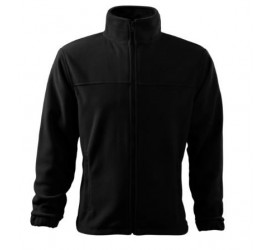 Polar Adler Fleece Jacket...